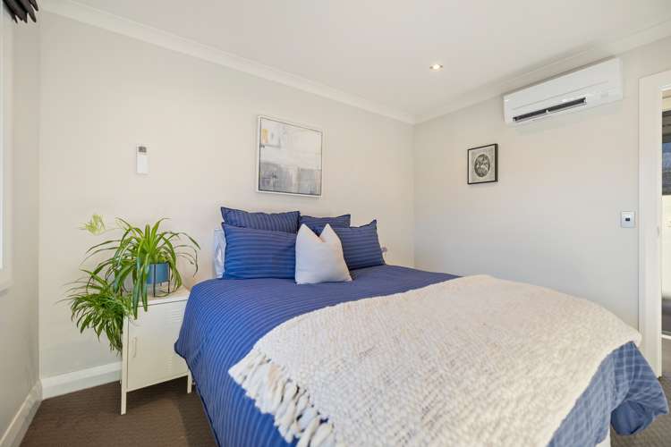 11 Castalia Drive Dalefield/Wakatipu Basin_13