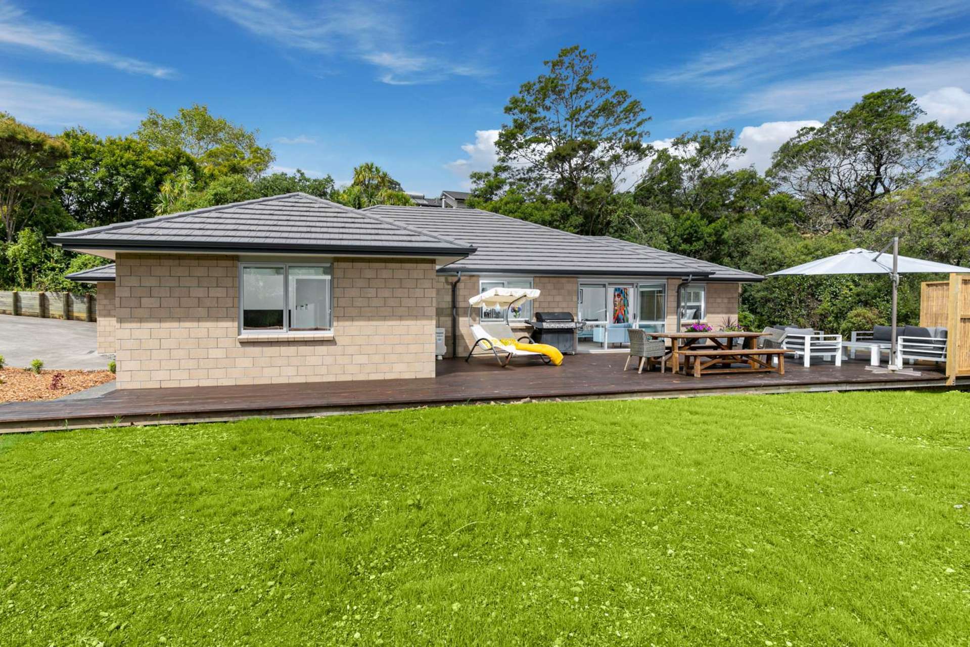 60 Upper Harbour Drive Greenhithe_0