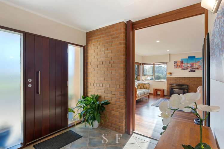 15 Fleetwood Grove Waikanae_4