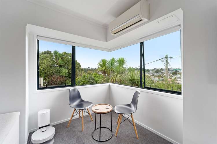 44 Penton Road Stanmore Bay_9