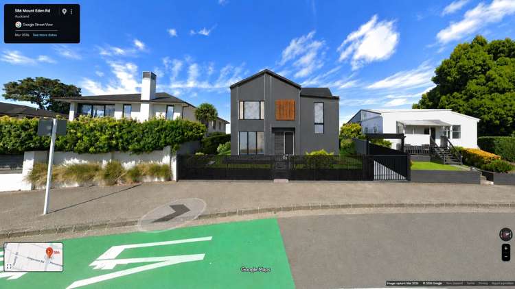 586C Mt Eden Road Mt Eden_6