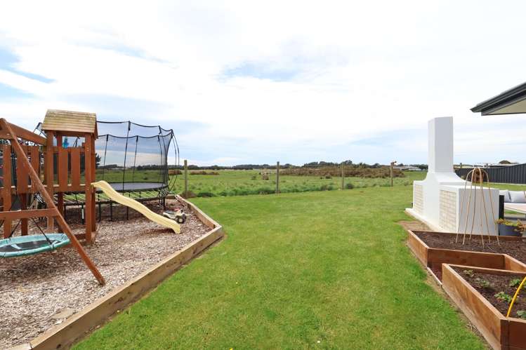 32 Lindsay Way Grasmere_46