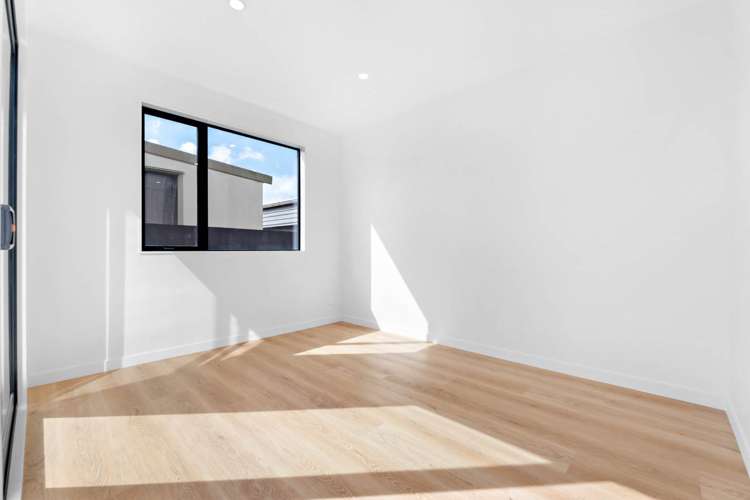 10C Serjeant Street Henderson_7