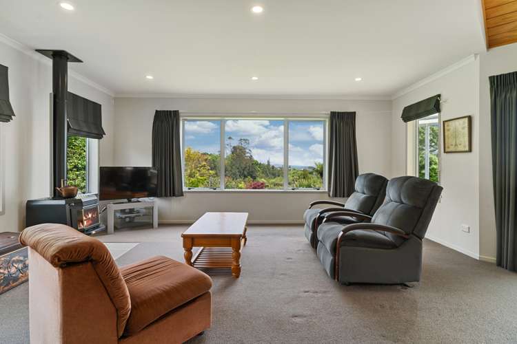 368b Glue Pot Road Oropi_11