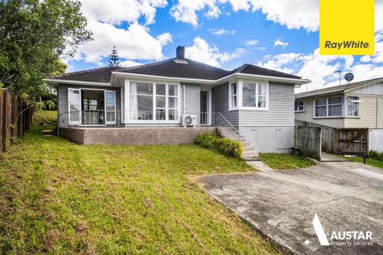29 Rangitiki Crescent Lynfield_9