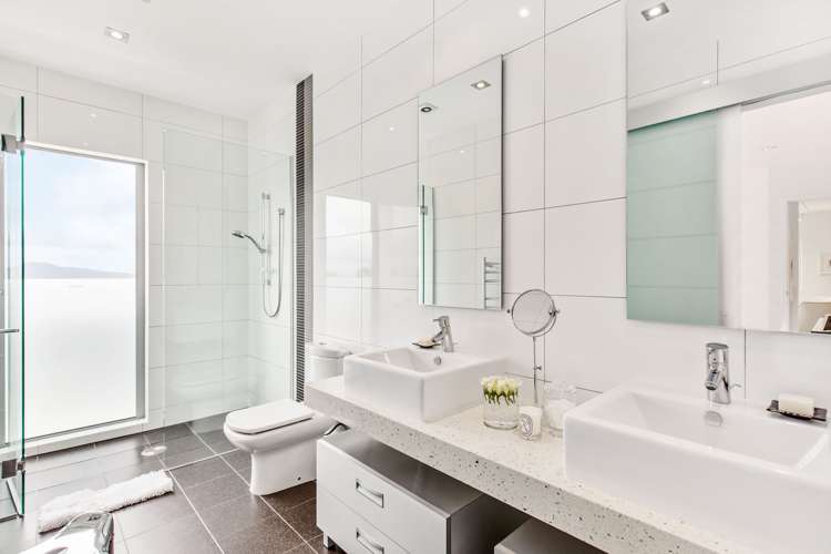 28a Walmsley Road Saint Heliers_11