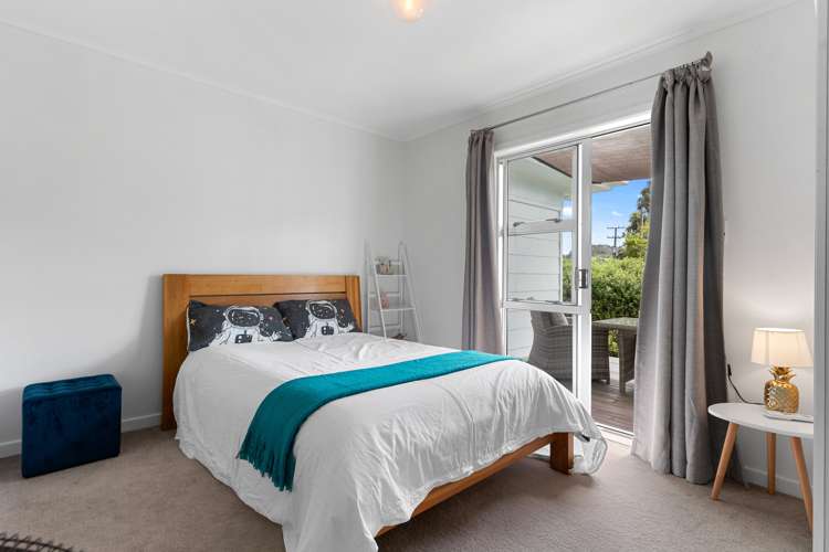 689 Cove Road Waipu_15