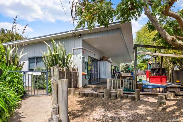 11 Waitai Road Ostend_1