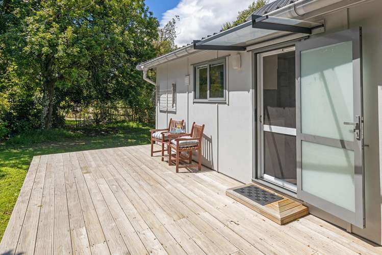 21 William Donald Drive Solway_21