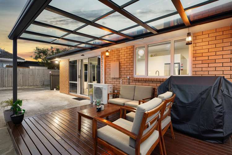 69A Amyes Road Hornby_14