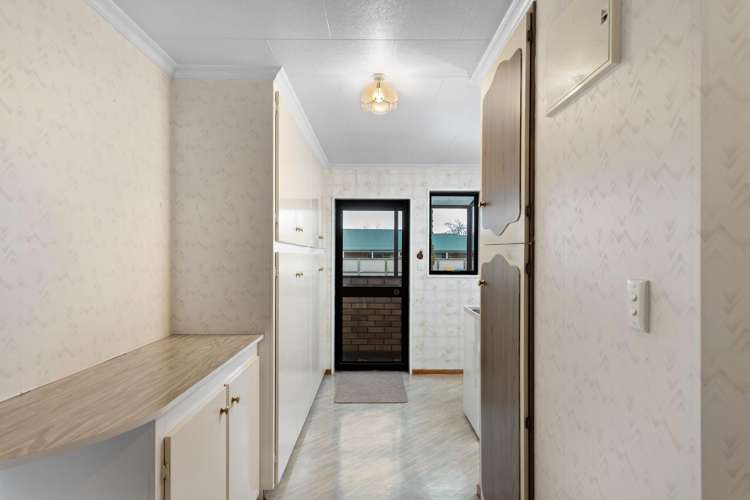 86 Shields Street Clyde_19