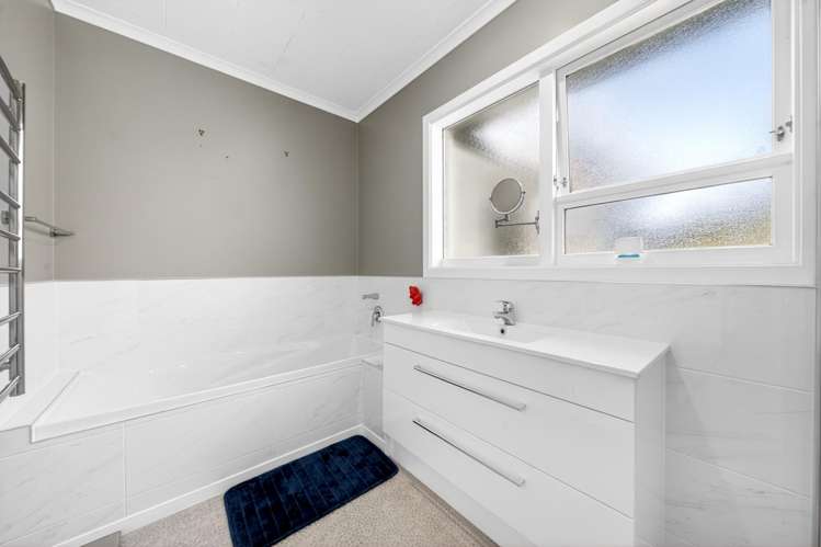 195 Park Road Parkvale_16