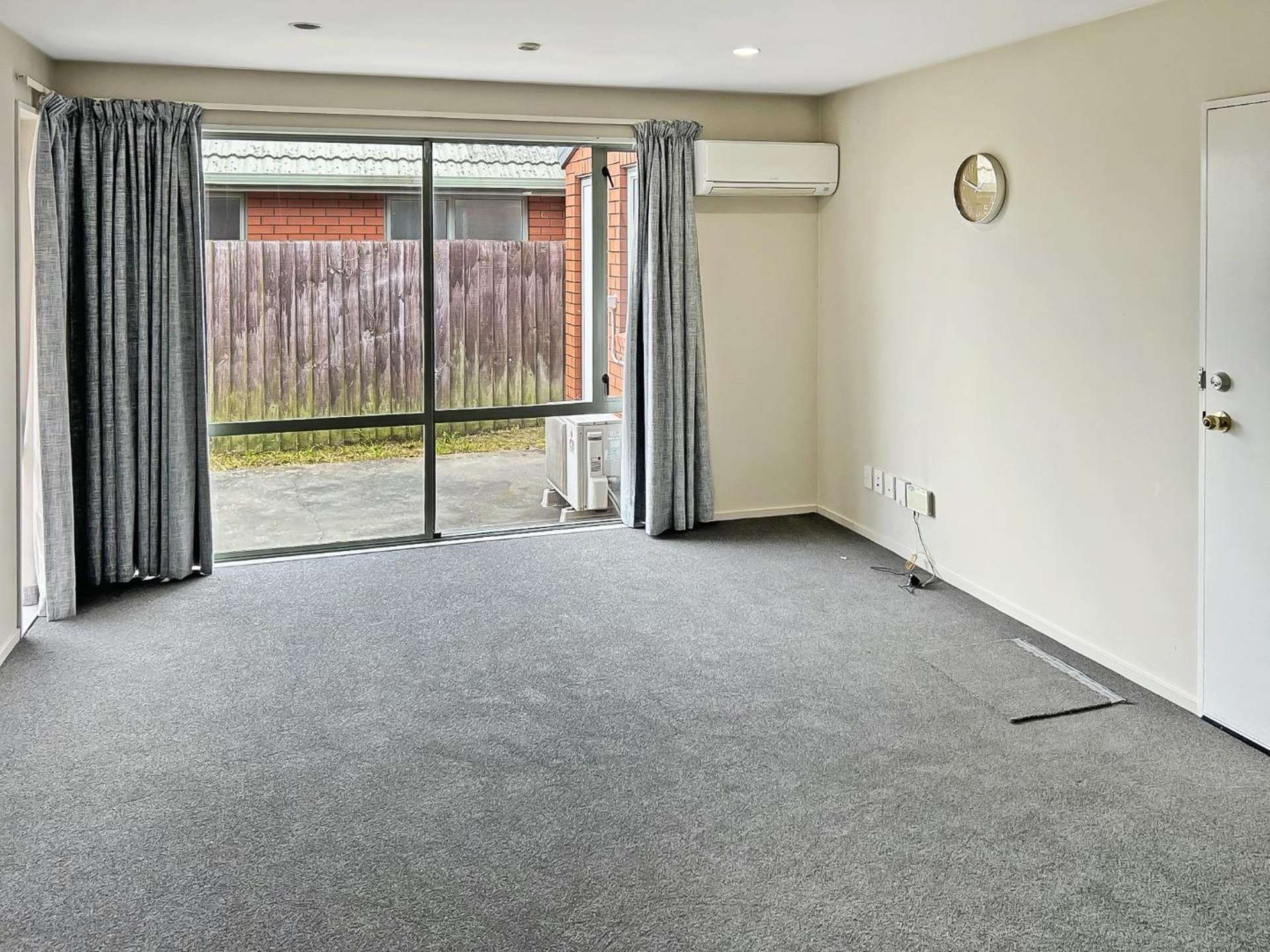 5 York Tong Place 1380_0