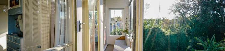 14/93 Vauxhall Road Devonport_11