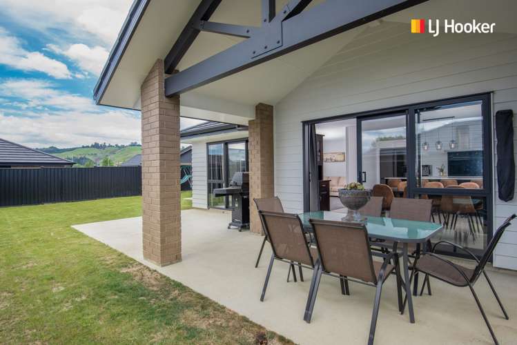 29 Cemetery Road East Taieri_21