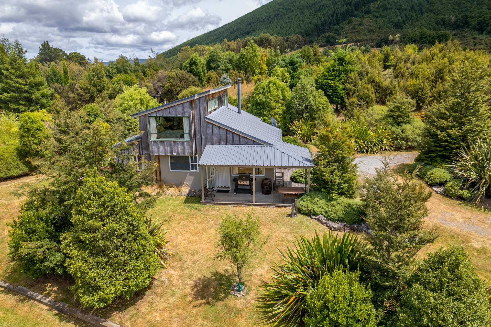 391 Tophouse Road St Arnaud_0