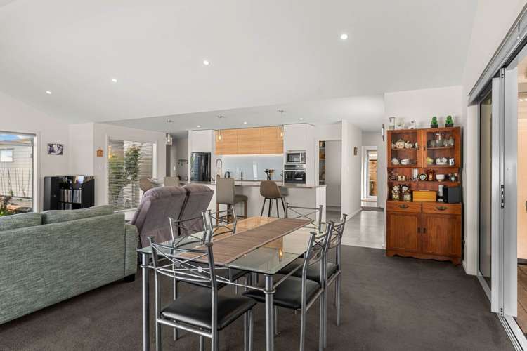 68 Stace Hopper Drive Marsden Point_6