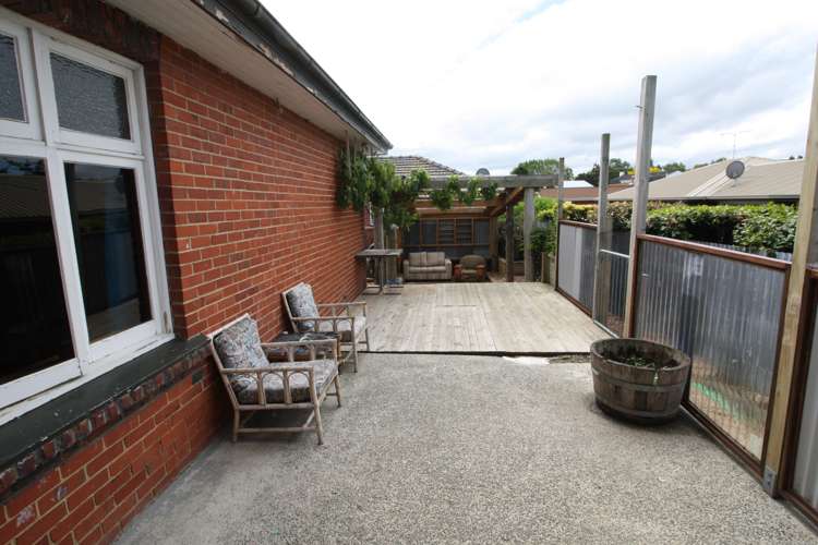 193 Gordon Road Mosgiel_13