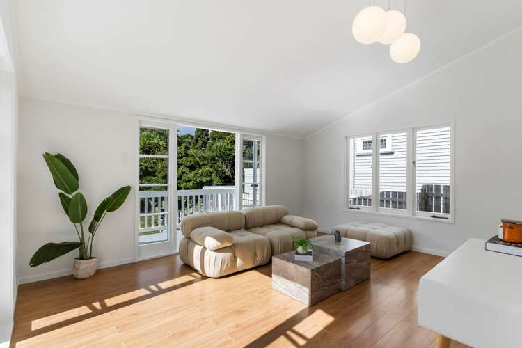 54 Kensington Avenue Mount Eden_16