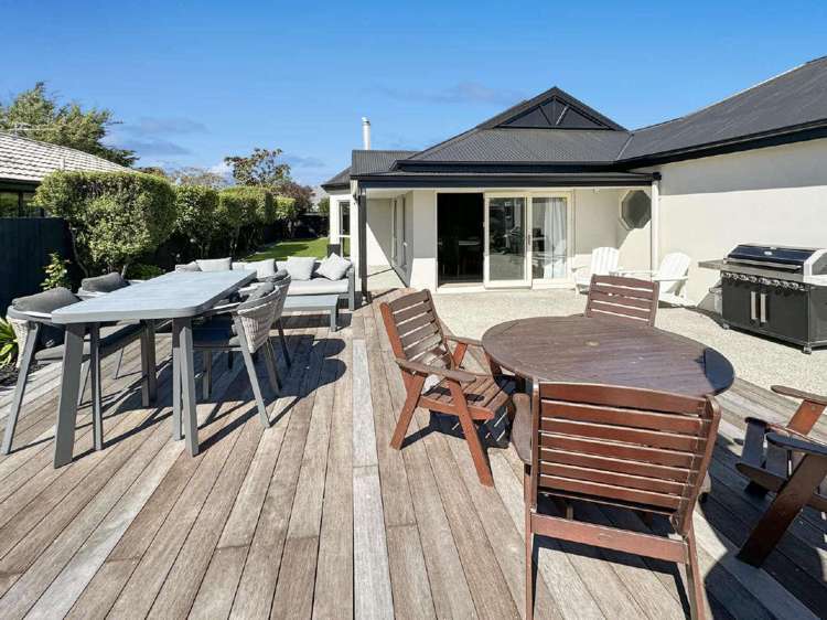 14 Elmslie Grove Halswell_17