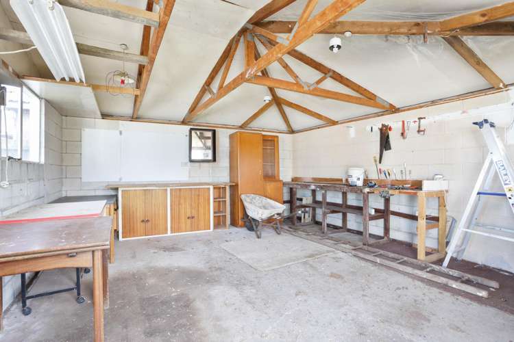 2/4 Deejay Lane Spreydon_10