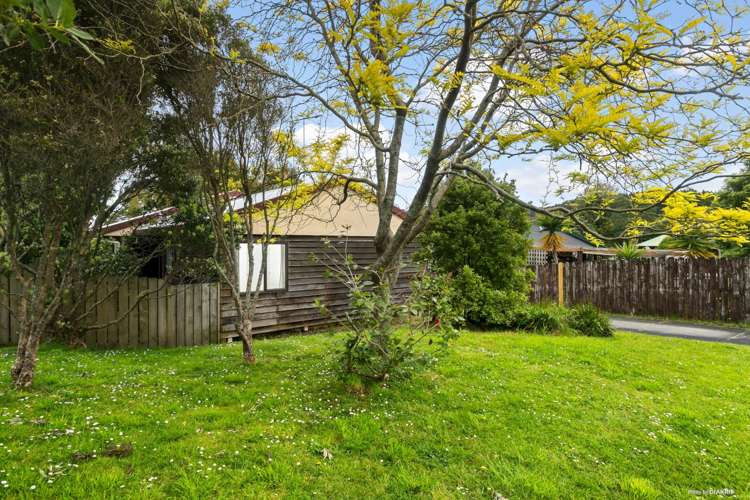 13 Kotinga Avenue Glen Eden_15