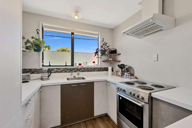 3/39 Buffon Street Waltham_4