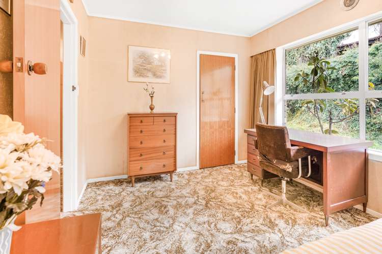 14a Rothwell Street Dinsdale_13