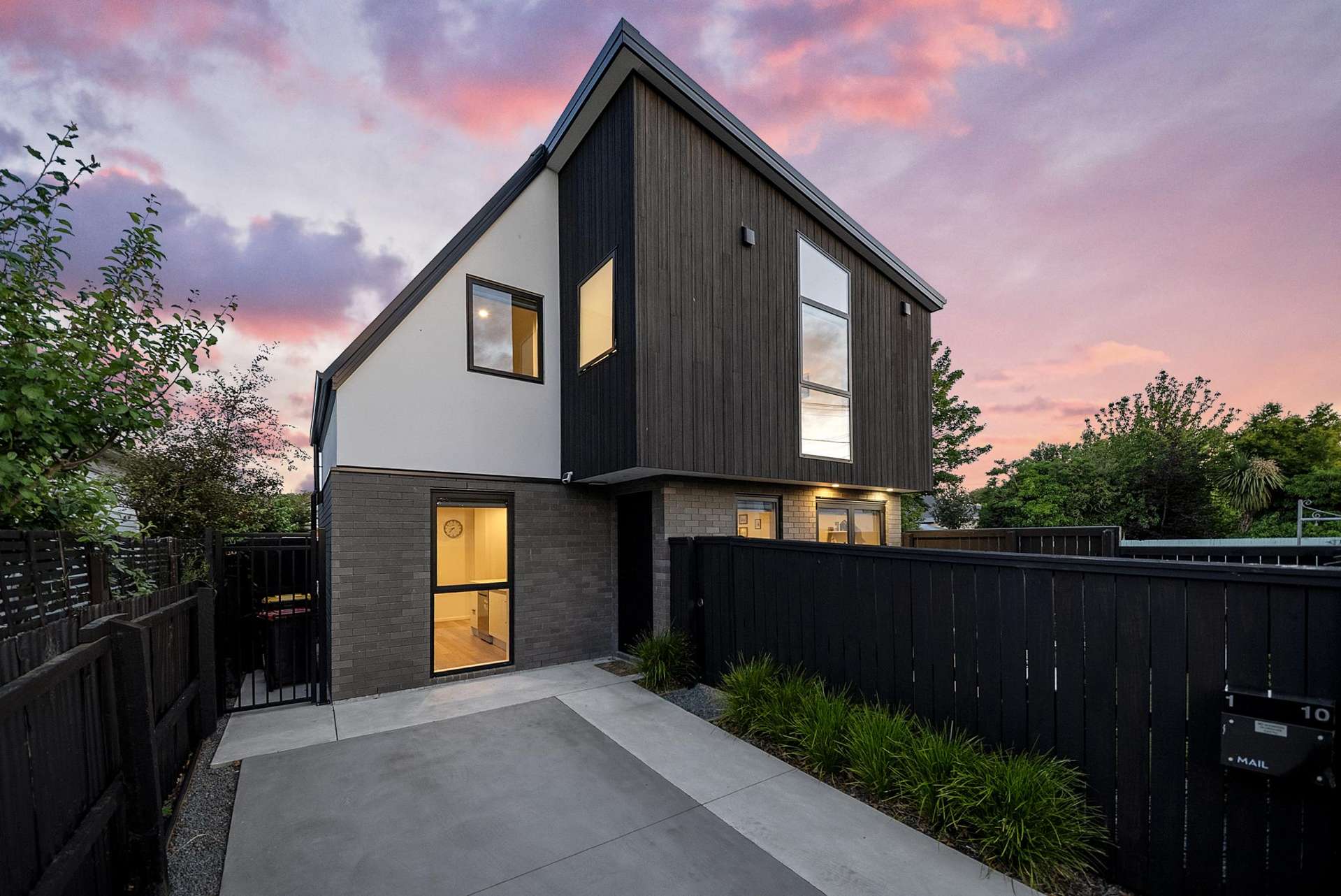 1/10 Perth Street Richmond_0