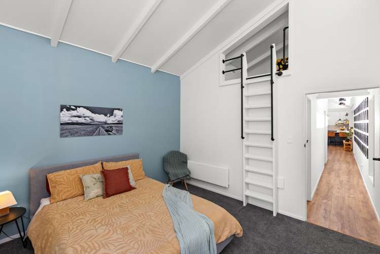 19 Puflett Road Havelock North_6