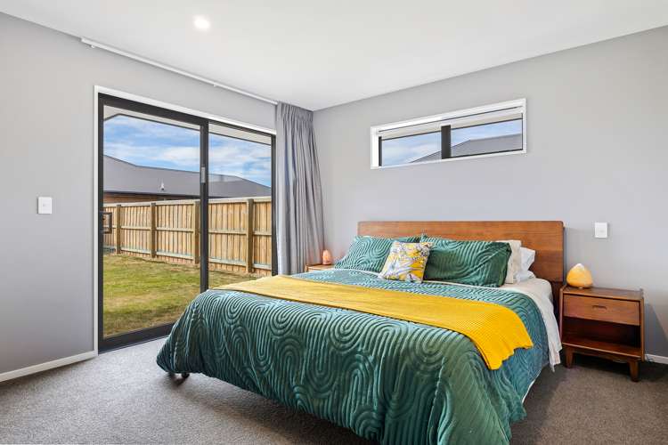 9 Harrison Drive Rolleston_5