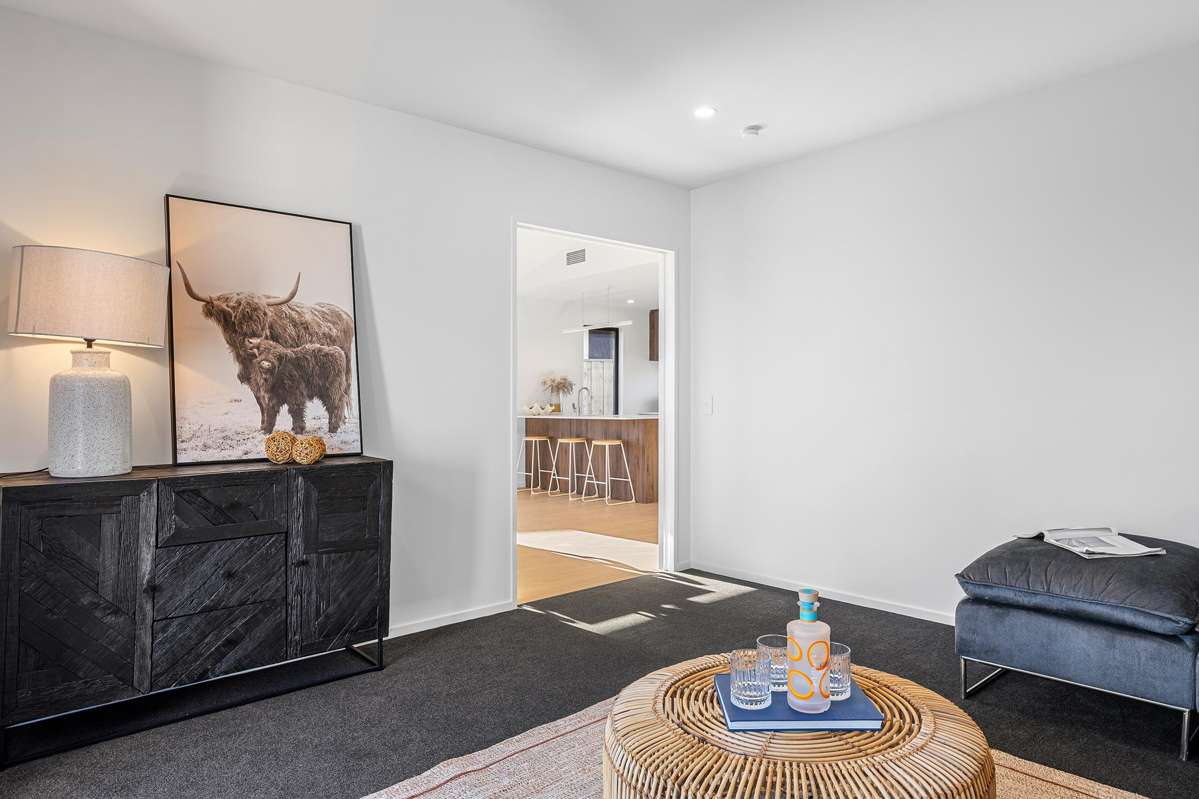 12 Foster Place_5