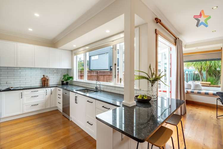 21 Central Terrace Alicetown_5