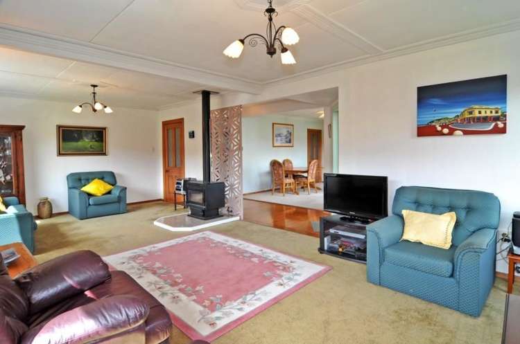 20 Sunbury Street Andersons Bay_2