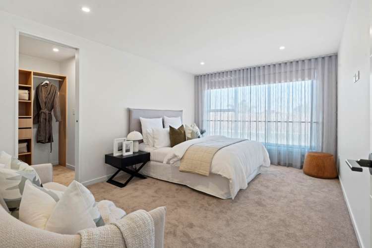 27a King George Avenue Epsom_11