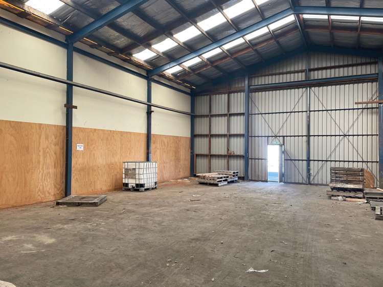 Lot 3/42 Egmont Road Waiwhakaiho_5