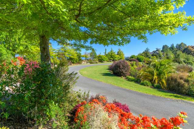 108 Horton Road Tasman_2