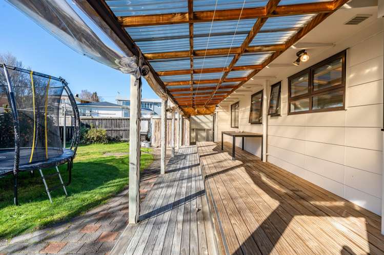 56 Chatsfield Drive Te Awamutu_11