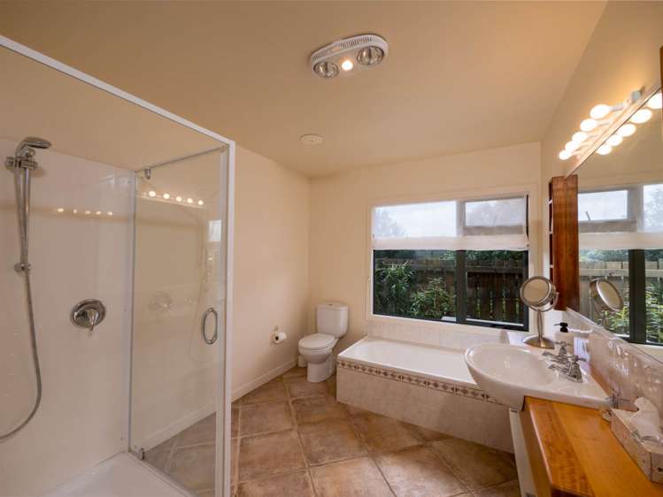 43Z Blue Gum Lane Kerikeri_18