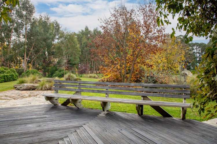 208 Fisher Lane Alexandra_22