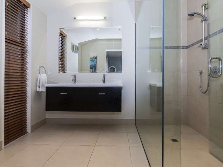 22 Cridland Place Halswell_11