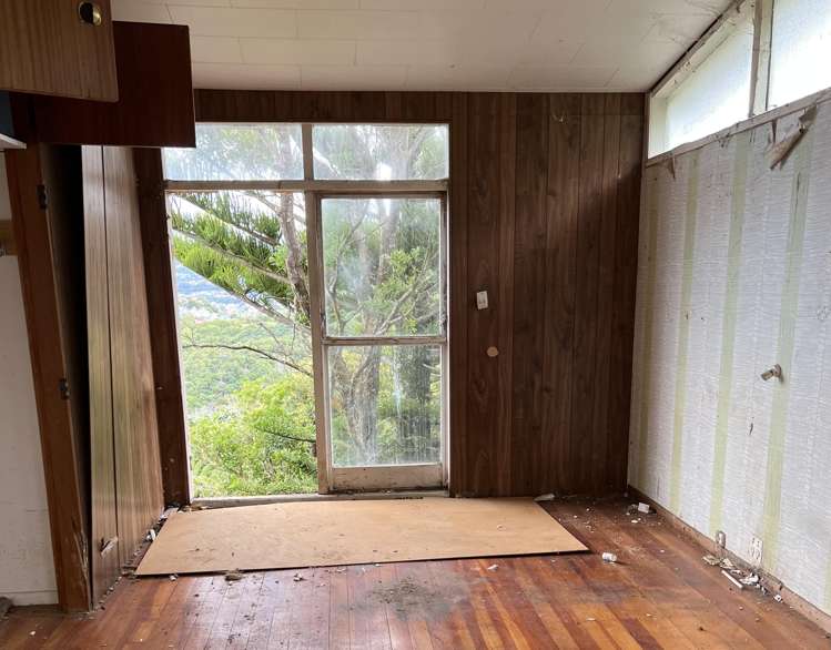 174 Nevay Road Karaka Bays_10