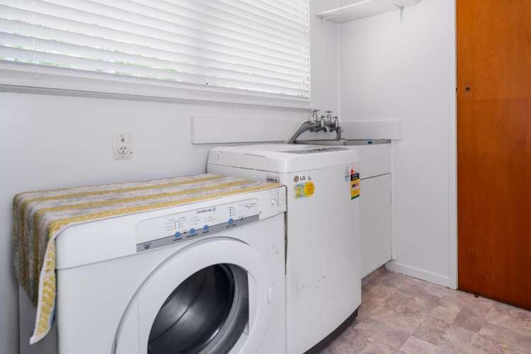 276 Plummers Point Road Whakamarama_26