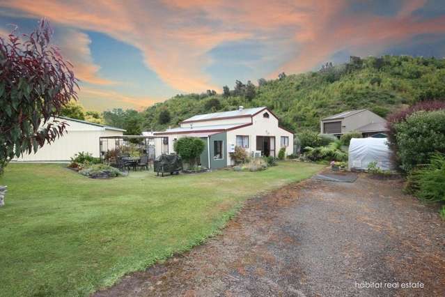 53 Hardie Avenue Kawerau_1