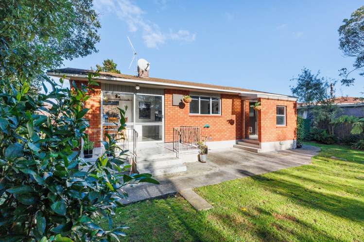 16 Havelock Avenue Westbrook_14