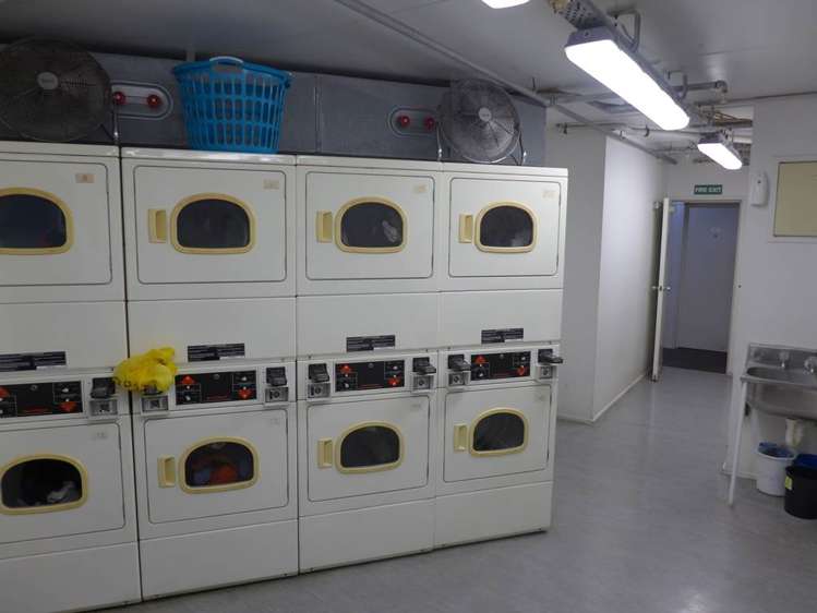 5e/15 Whitaker Place Grafton_14