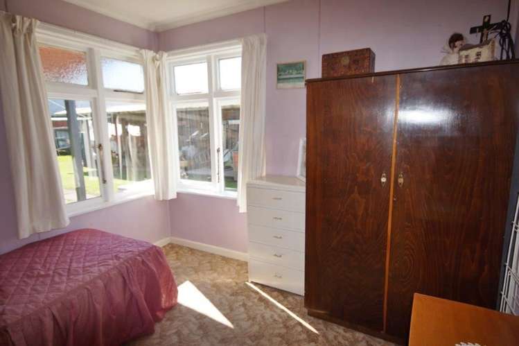 17 Montrose Avenue Culverden_11