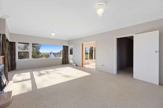 238 Maungatapu Road Maungatapu_3