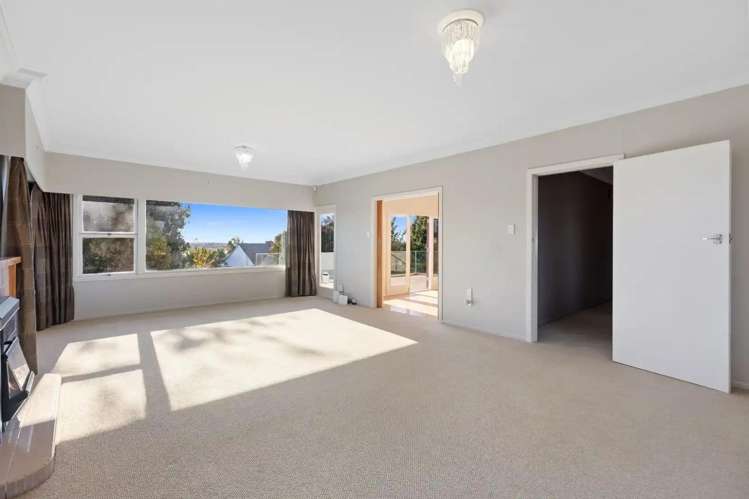 238 Maungatapu Road Maungatapu_3