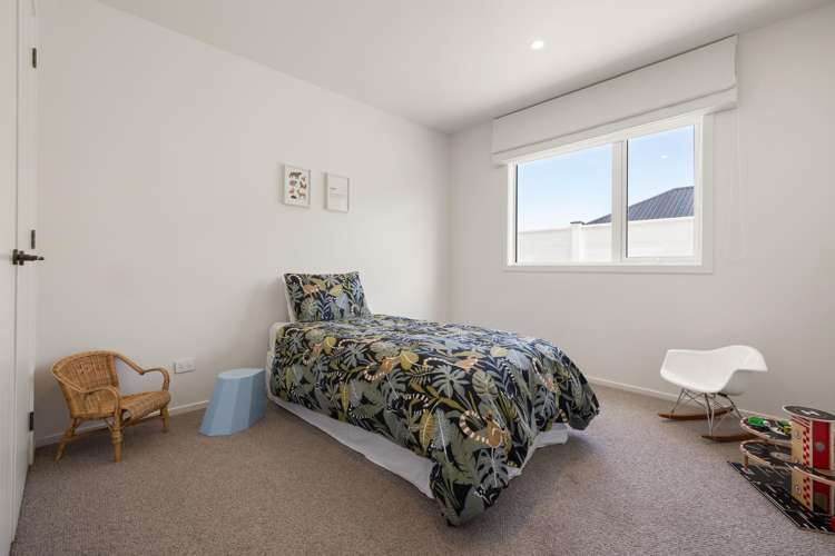 22 Hugo Shaw Drive Cambridge_26